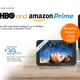 AT&T Bundle